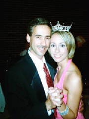 missnewyorkworkshop024.jpg