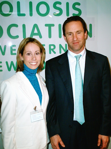 firstmeeting007.jpg