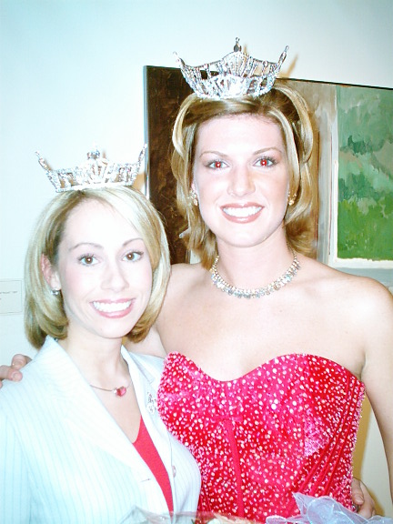missbuffalo001.jpg