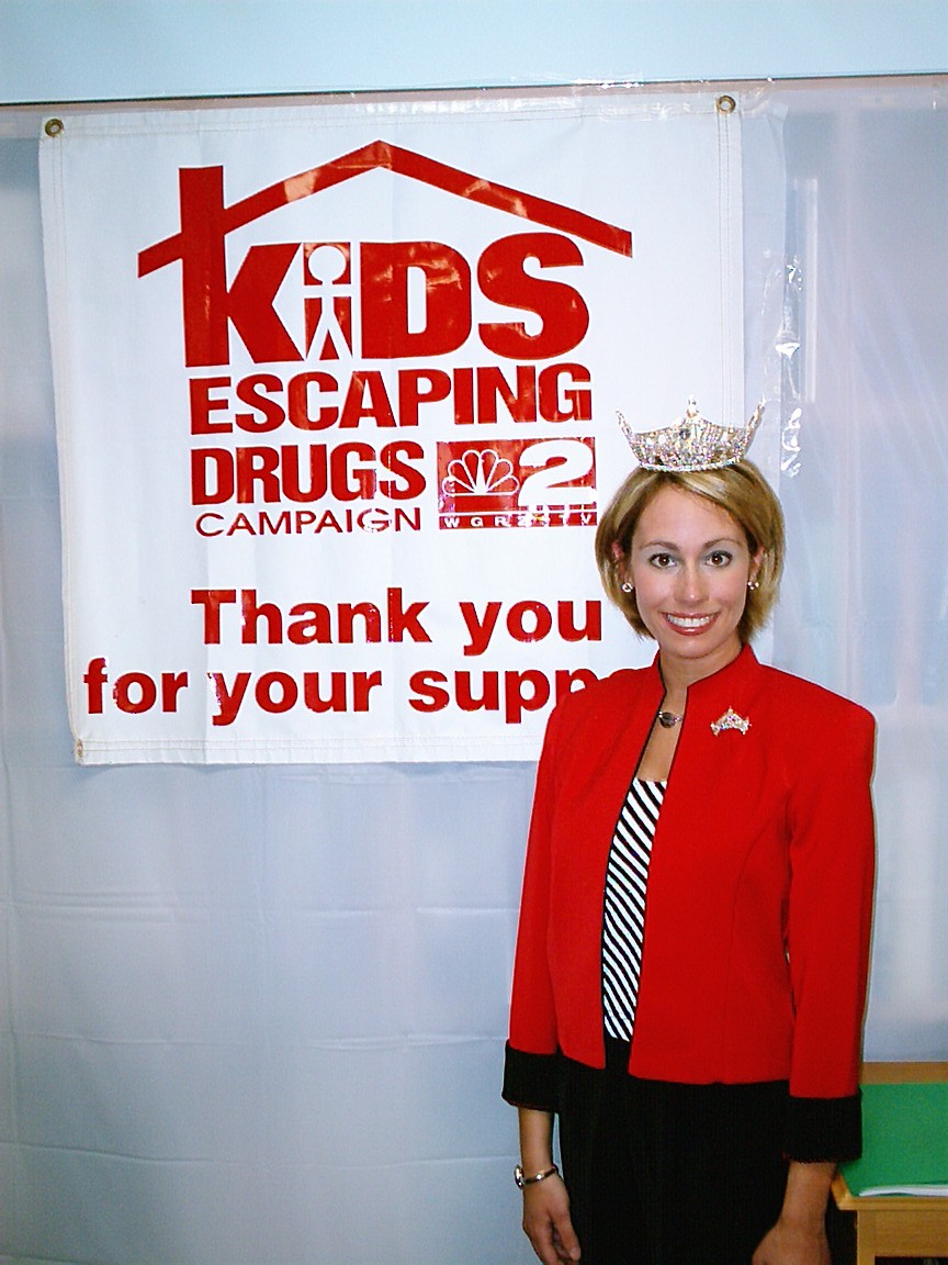 telethon012.jpg
